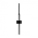 Roughing milling tool