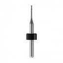 Special milling tool