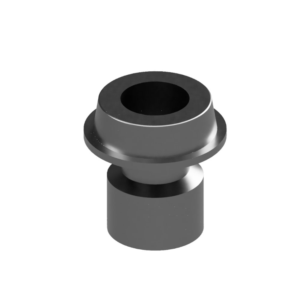 DS CAM Individual Sub – Conelog