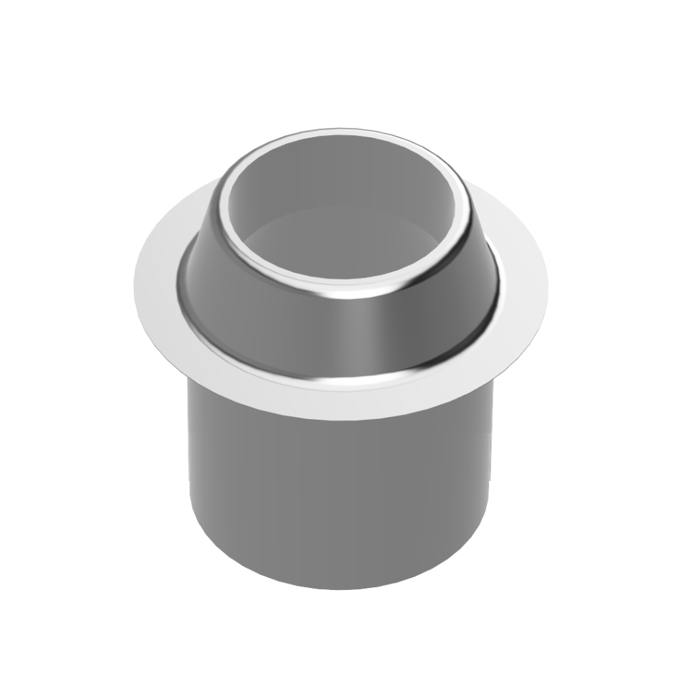 DS CAM Sub – Straumann BoneLevel NC n.rojo. compatible con CoCr