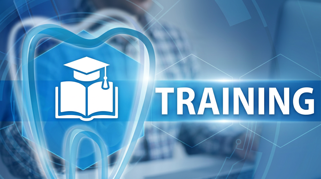 Tagessatz für einen Schulungstag