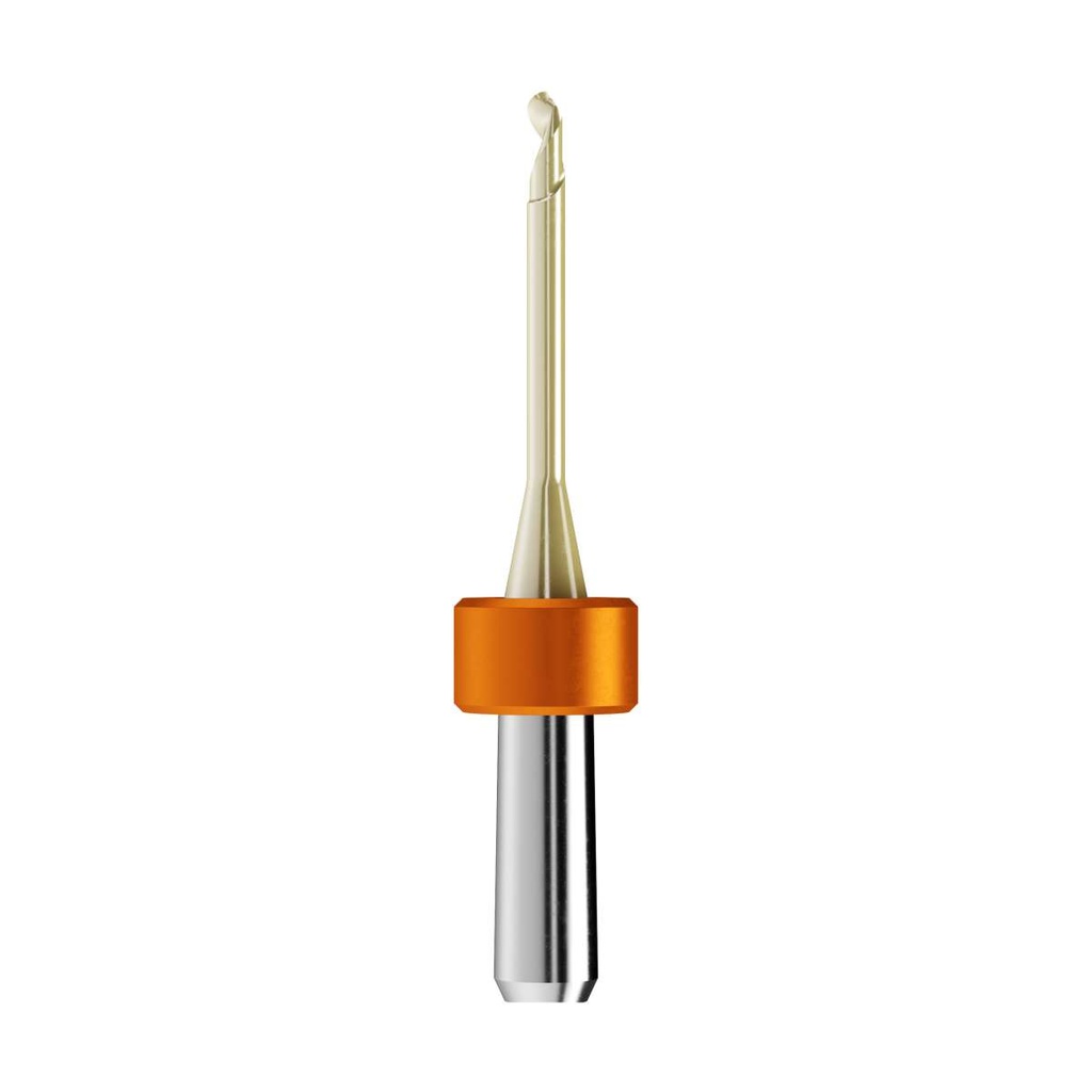 Roughing milling tool