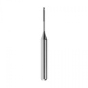 Fine milling tool