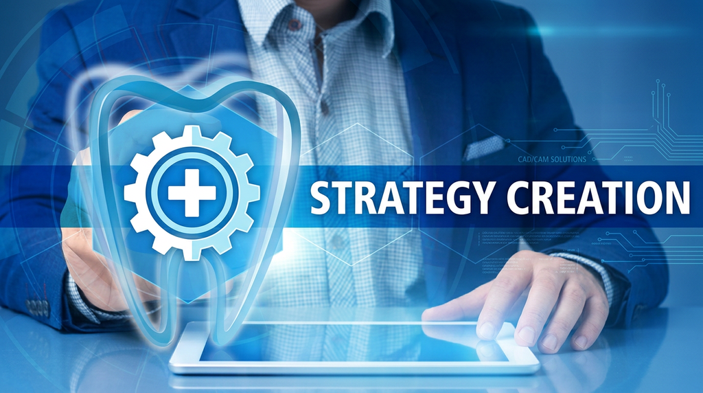 Pauschale für Fräser- und Strategieeinrichtung