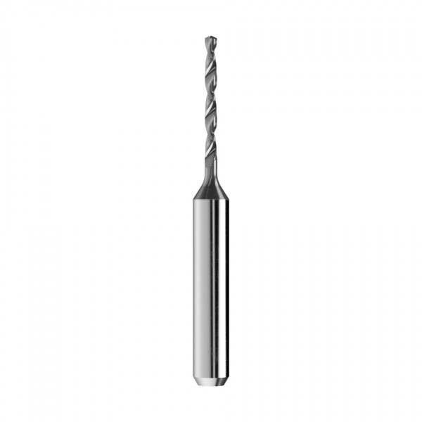 VHM Drilling Tool 1,65x6
