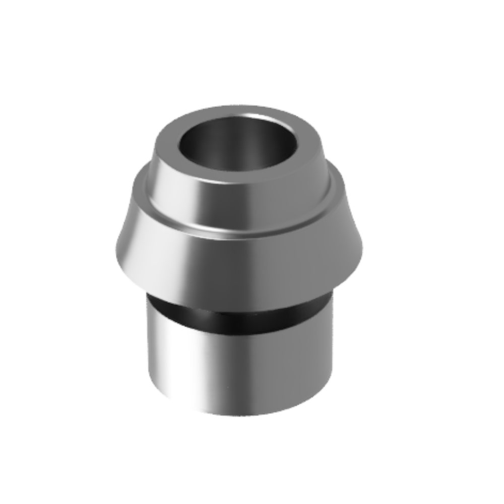 DS CAM Sub - Astra Tech Osseospeed 3.5-4.0 compatible for CoCr