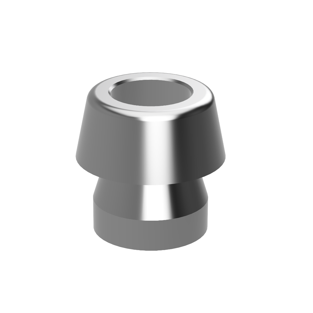 DS CAM Sub – Medentis ICX 4,1 n.rot. kompatibel für CoCr