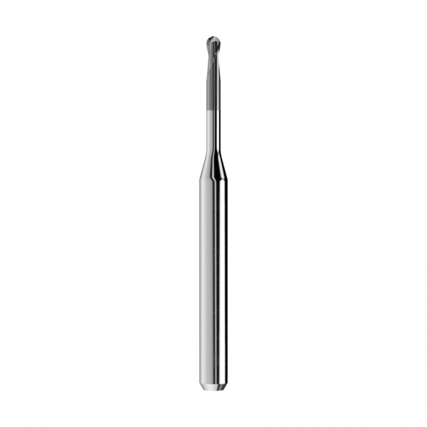 Roughing milling tool