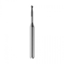 Roughing milling tool