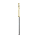 Schruppfräser (Kopie)