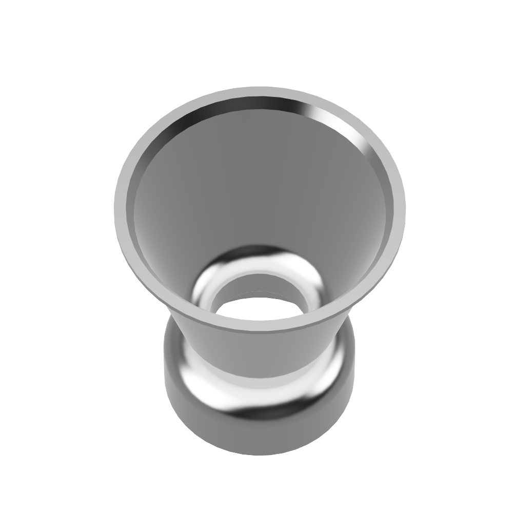 DS CAM Sub - DIO Multi Unit compatible for Titanium