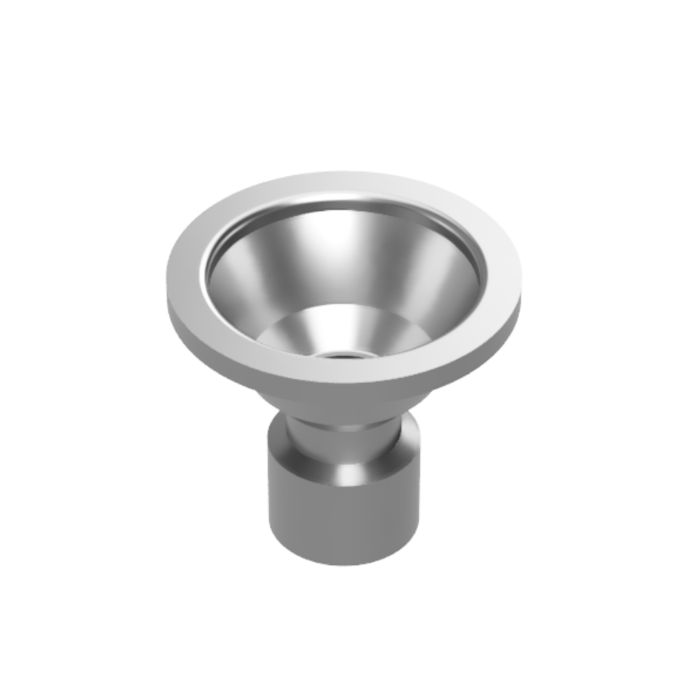 DS CAM Sub - Champion Multi Unit compatible for CoCr