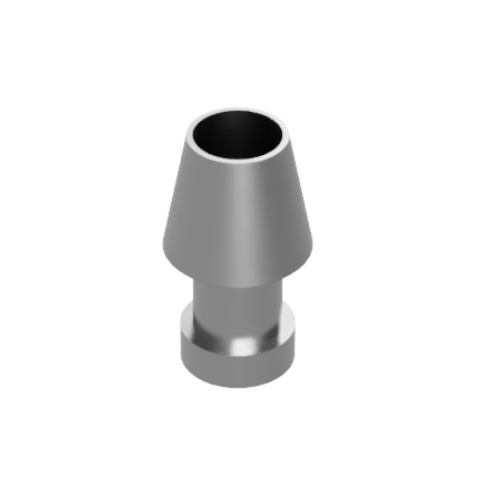 DS CAM Sub - VDP MG-AO-C kompatibel für Titan