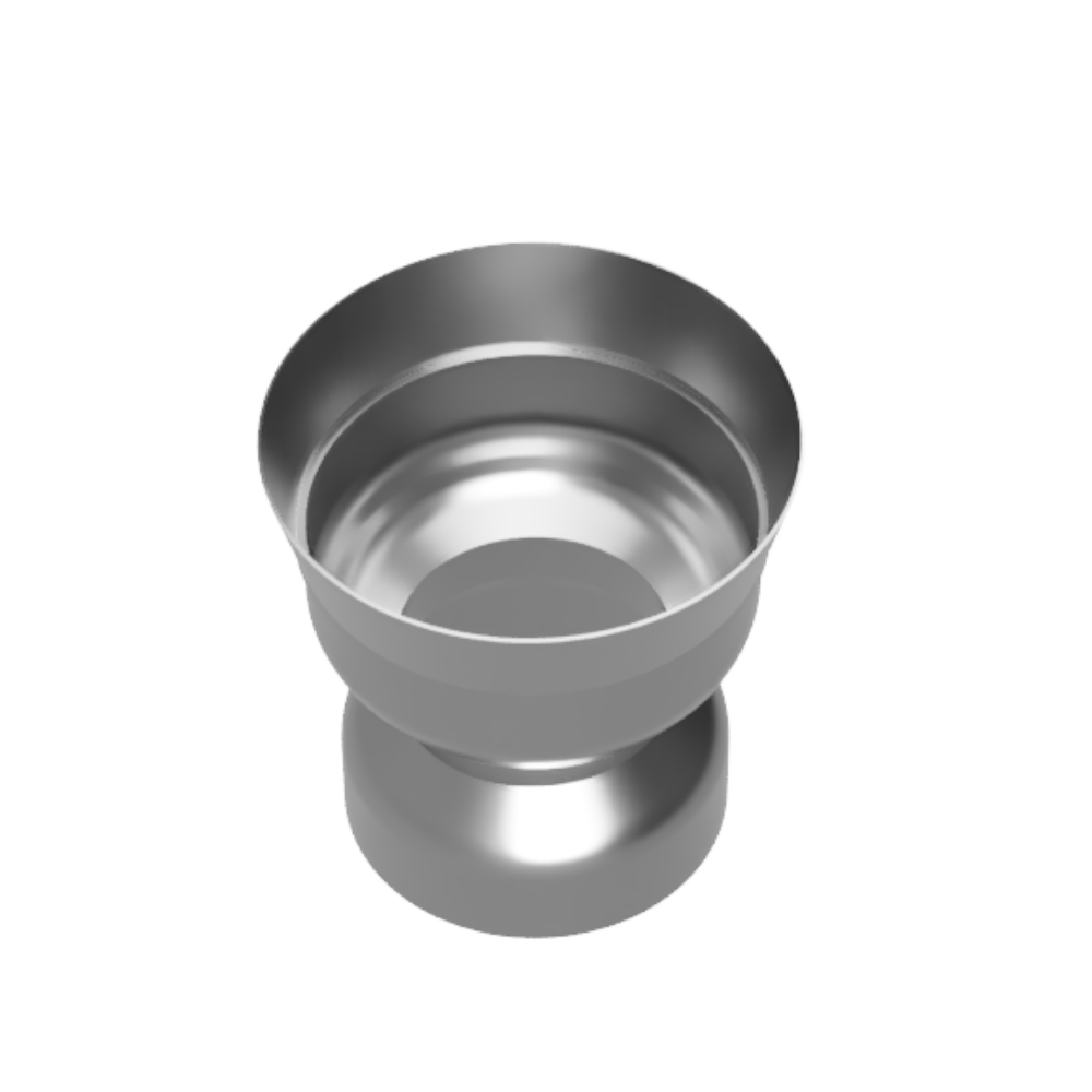 DS CAM Sub - VDP MG-O 4 -custom compatible for Titanium