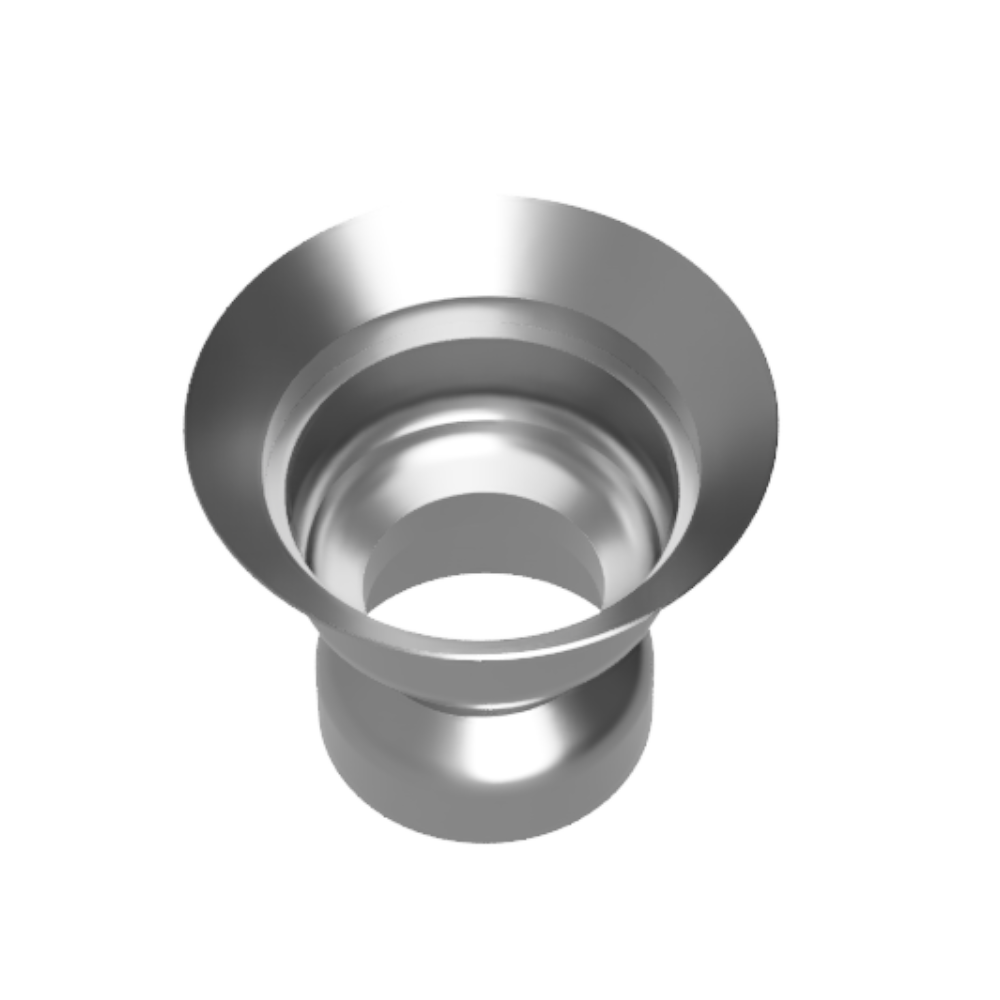 DS CAM Sub - VDP MG-O 5 kompatibel für Titan