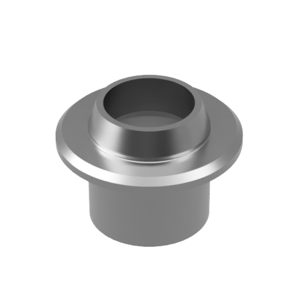 DS CAM Sub - Neoss Proactive 4.1 Angulado - Compatible personalizado para CoCr