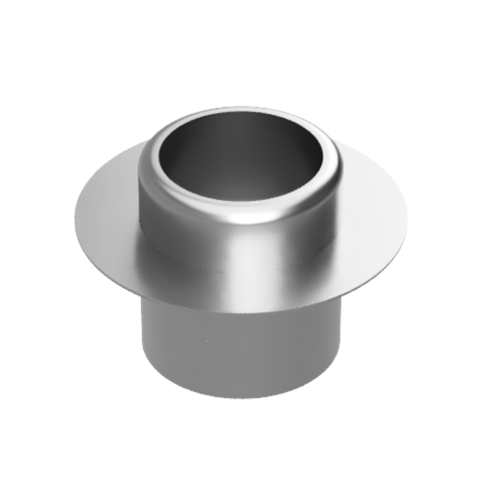 DS CAM Sub - Nobel Biocare Replace RP non eng. 4,3 compatible for Titanium