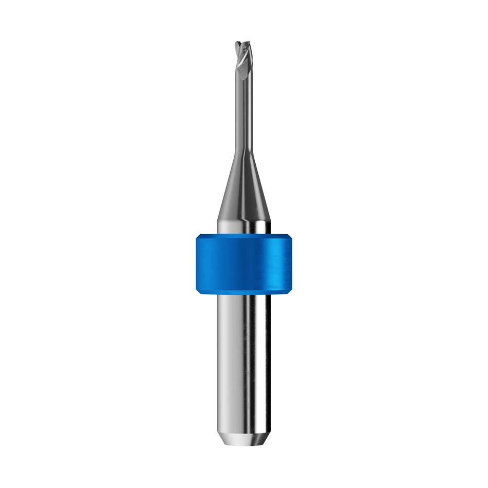 special milling cutter