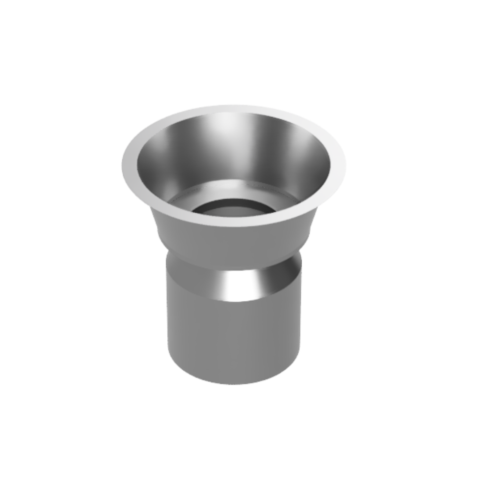 DS CAM Sub - Ankylos BB-C-S compatible for Titan