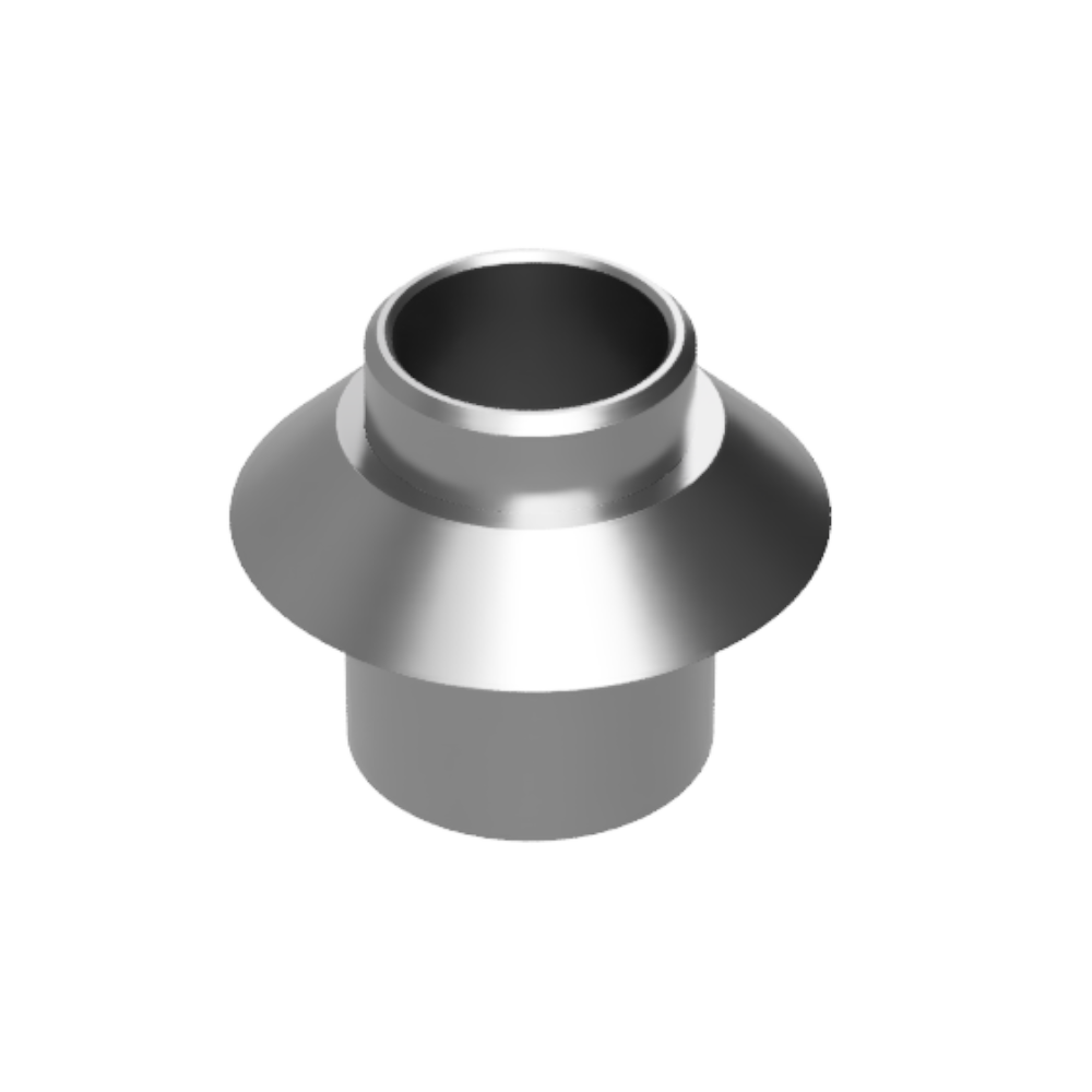 DS CAM Sub - Bego Semados RSX 4.1 compatible for CoCr