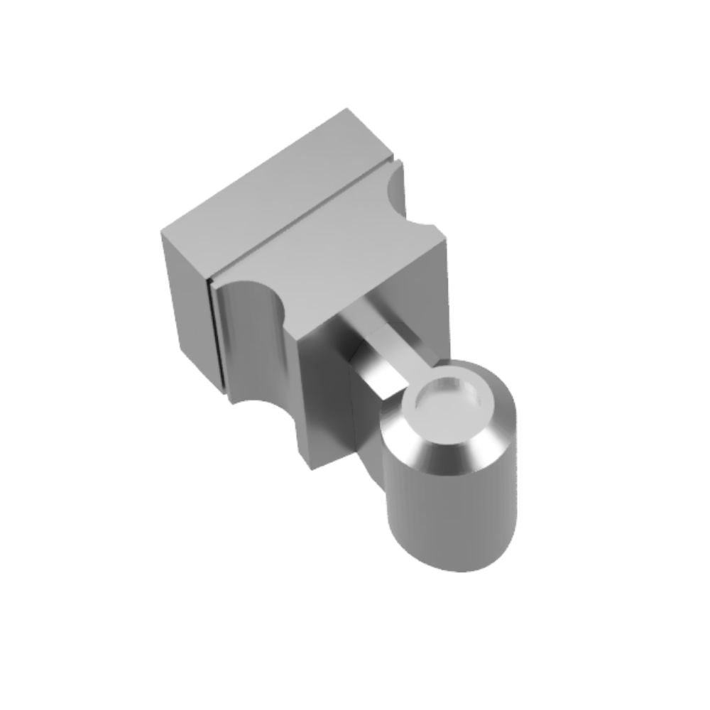 DS CAM Sub - Accesorio Mini-SG compatible para CoCr