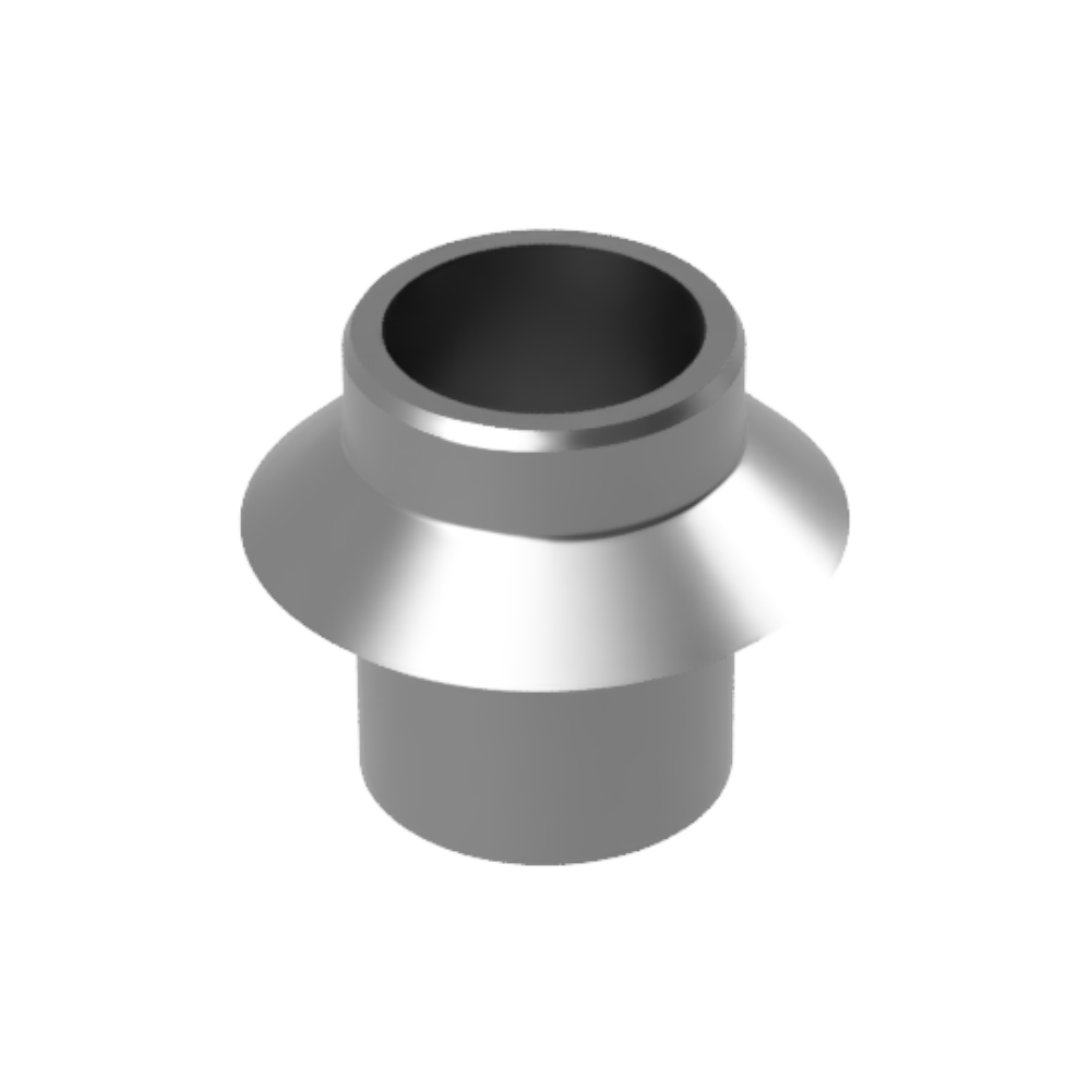 DS CAM Sub - MIS SEVEN compatible for PEEK