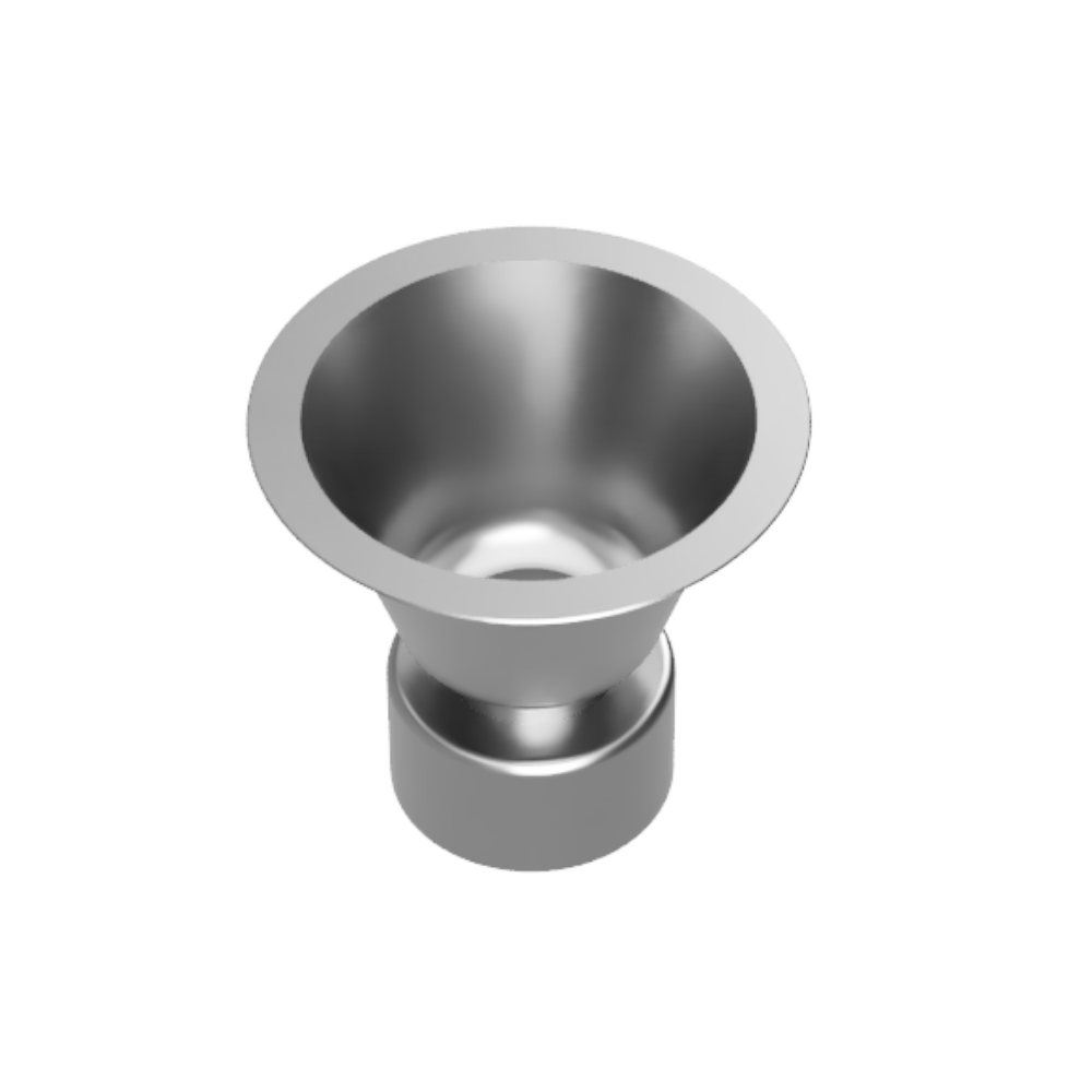 DS CAM Sub - Anthogyr Multi Unit R48 kompatibel für Titan