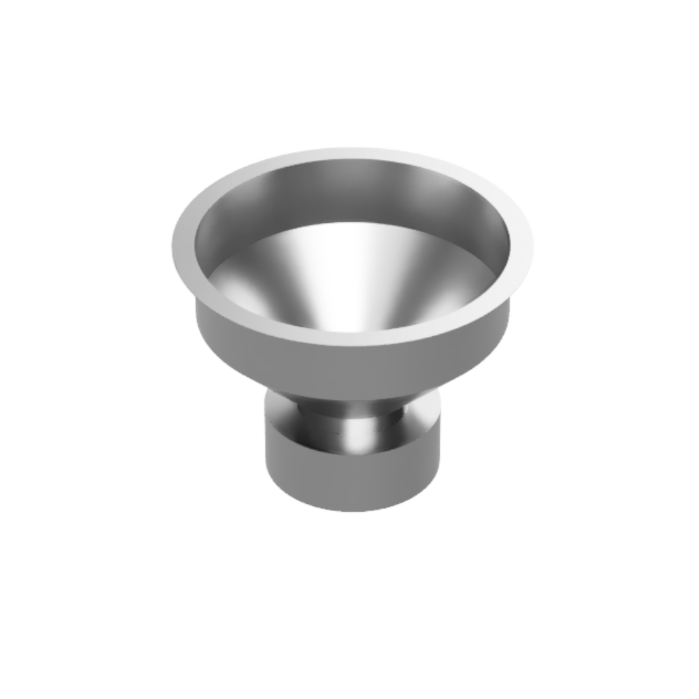 DS CAM Sub - Nobel Procera MultiUnit RP Nobel Desktop compatible con CoCr