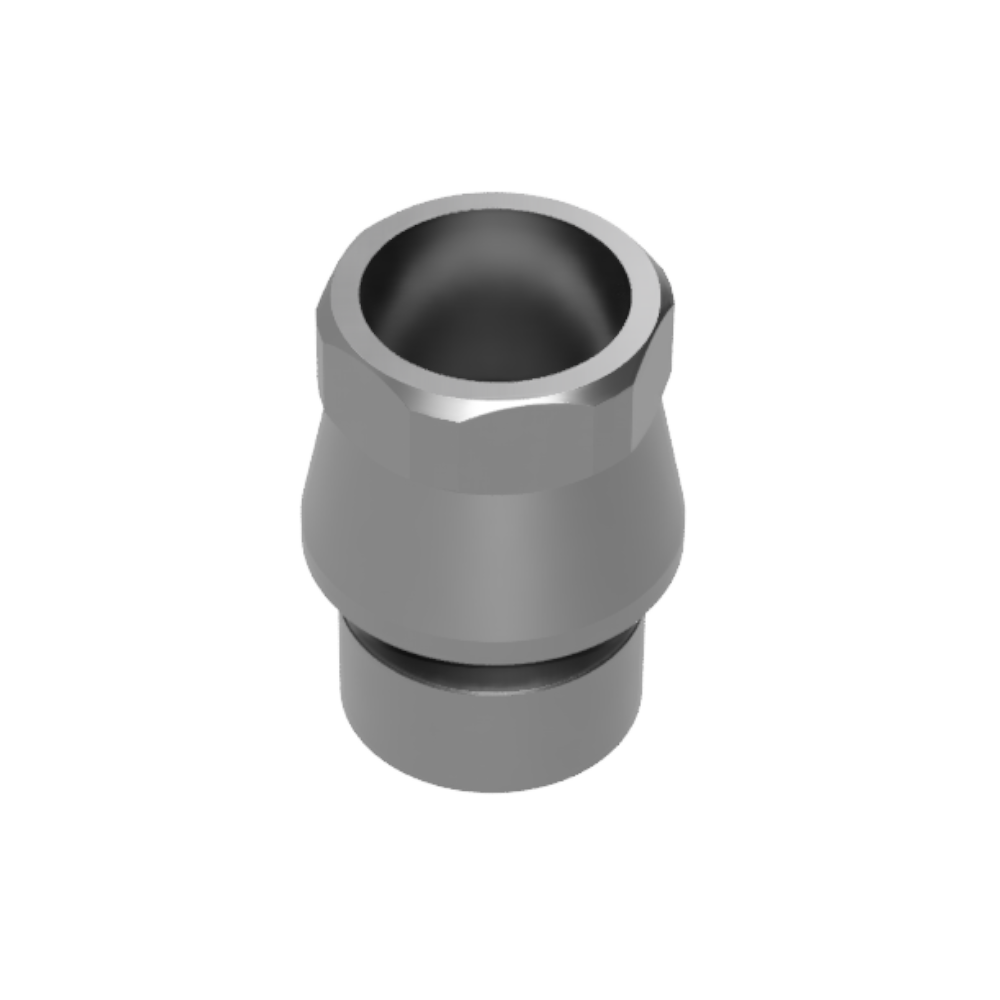 DS CAM Sub - Alpha Bio Tec CHC compatible for Titan