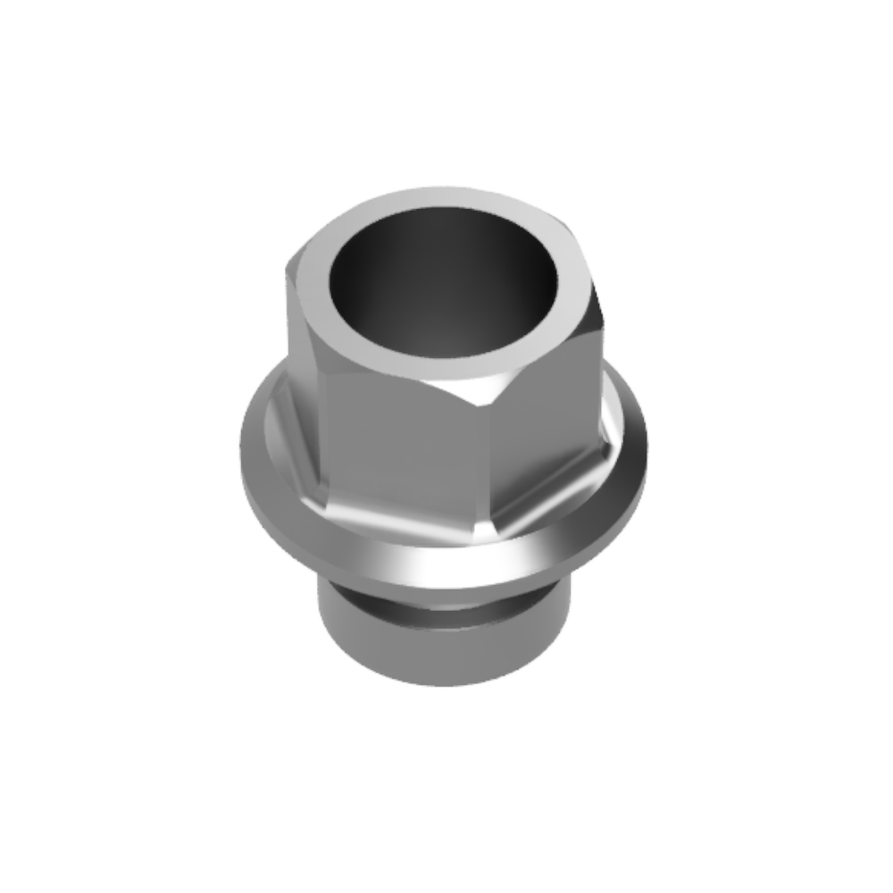 DS CAM Sub - Alpha Bio Tec IH compatible for Titan