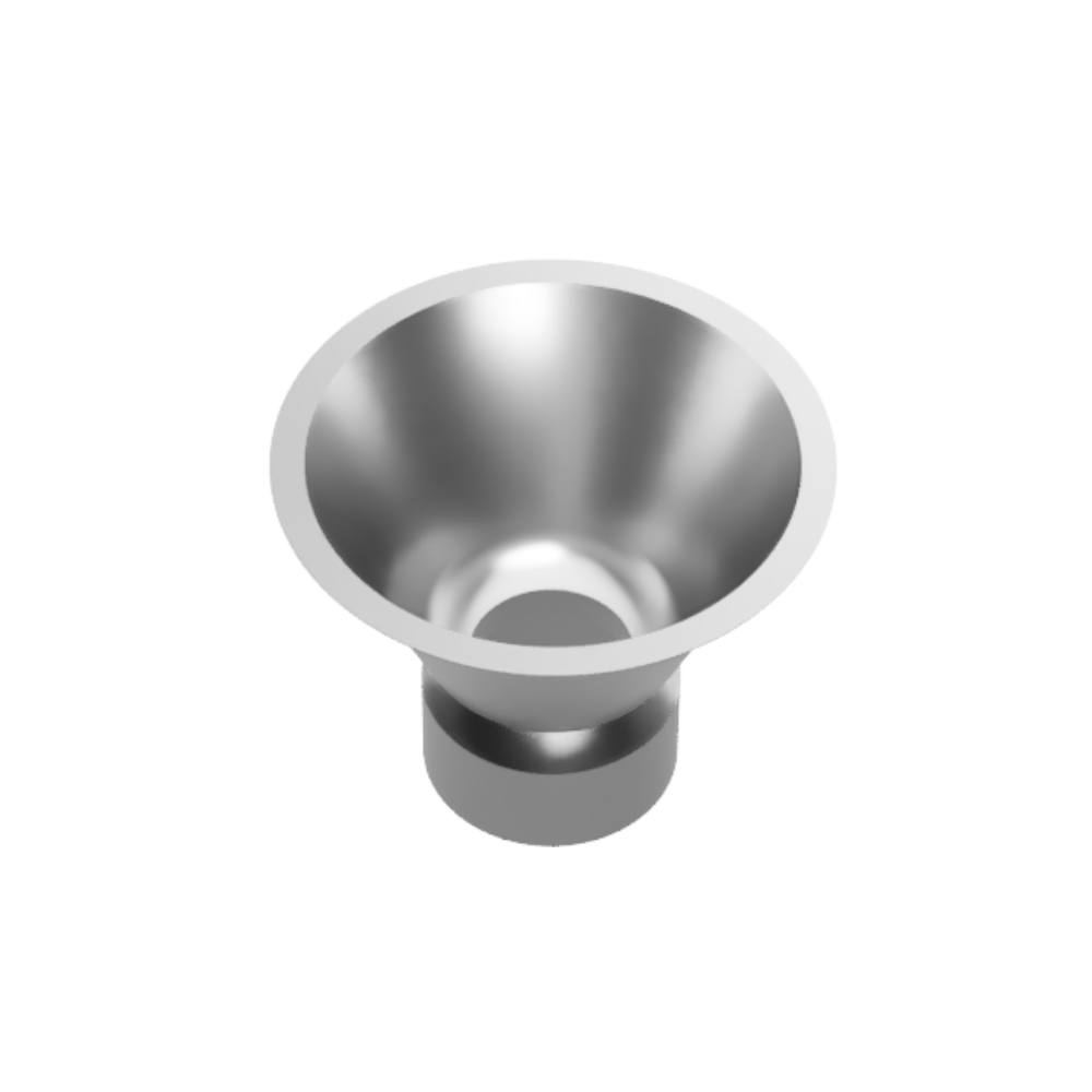 DS CAM Sub - VDP MGG -MU2  compatible for Titan