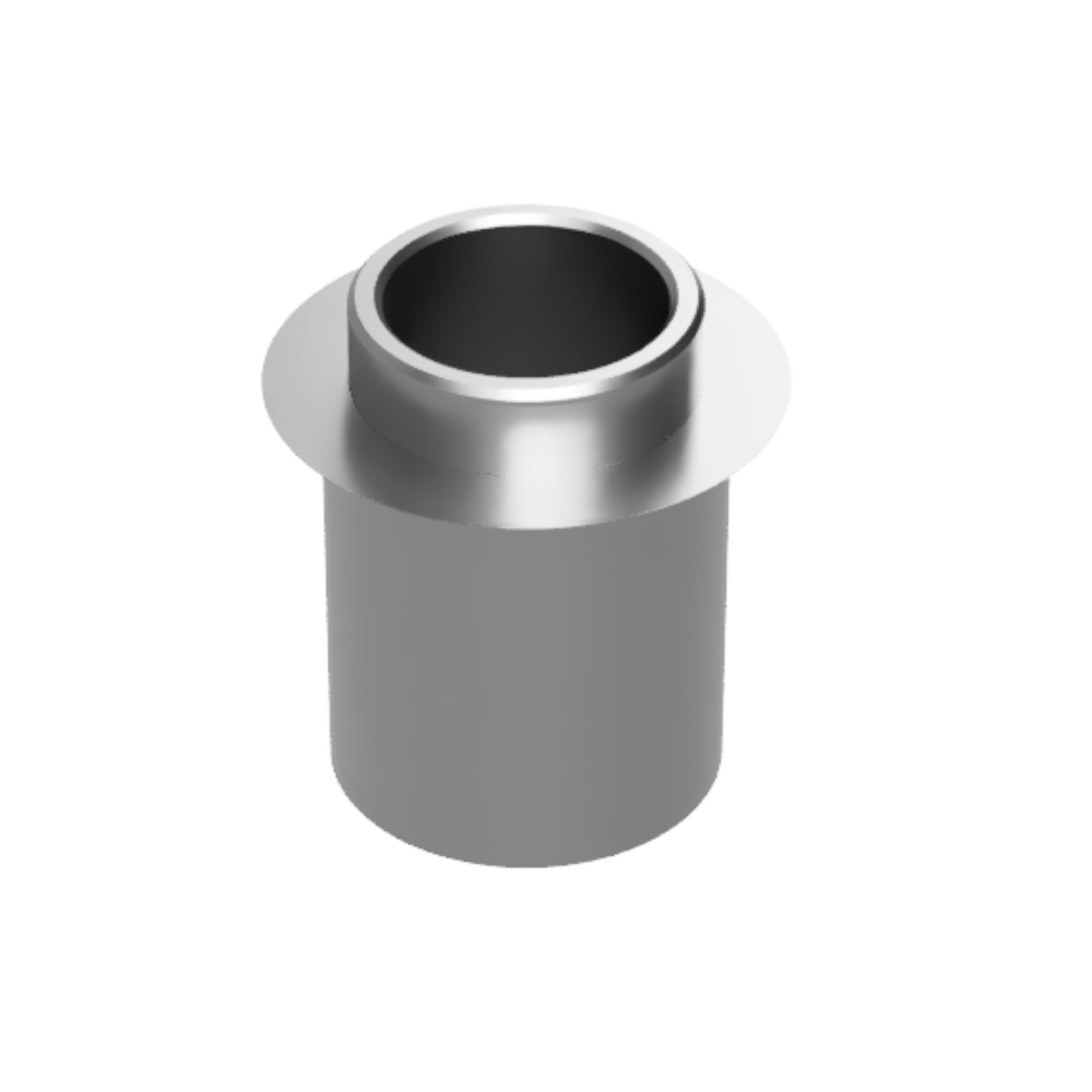 DS CAM Sub - Camlog camlog 3,3 kompatibel für Titan