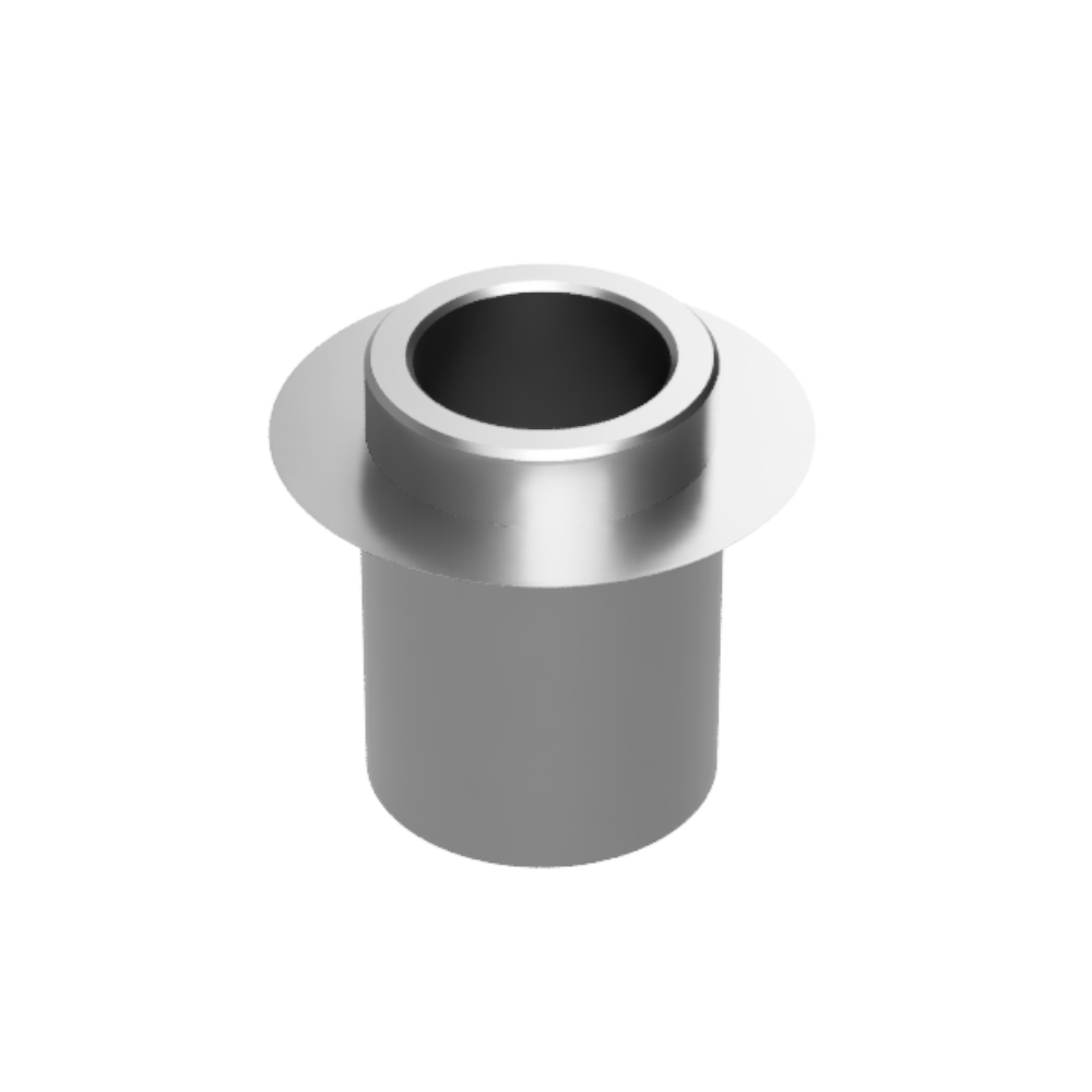 DS CAM Sub - Camlog camlog 3,8 kompatibel für Titan