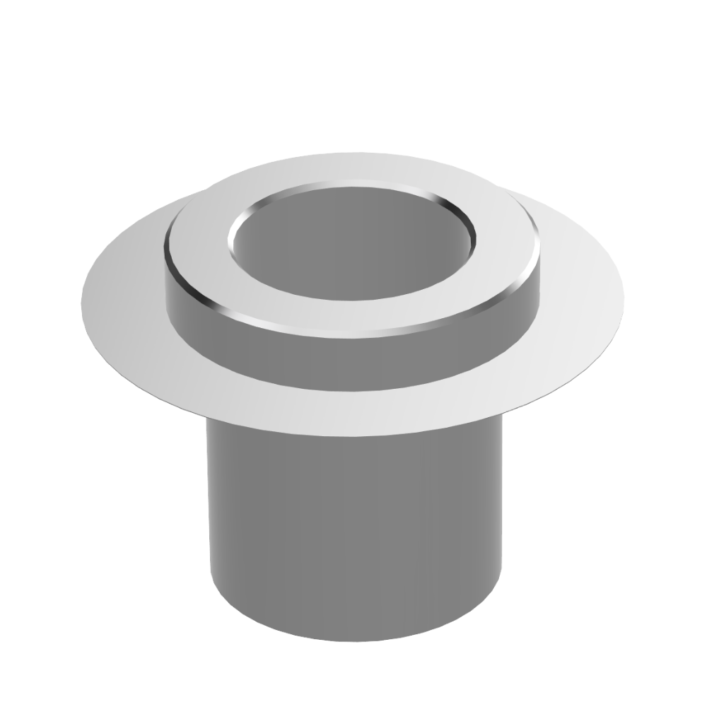 DS CAM Sub - Camlog camlog 5.0 compatible for titanium