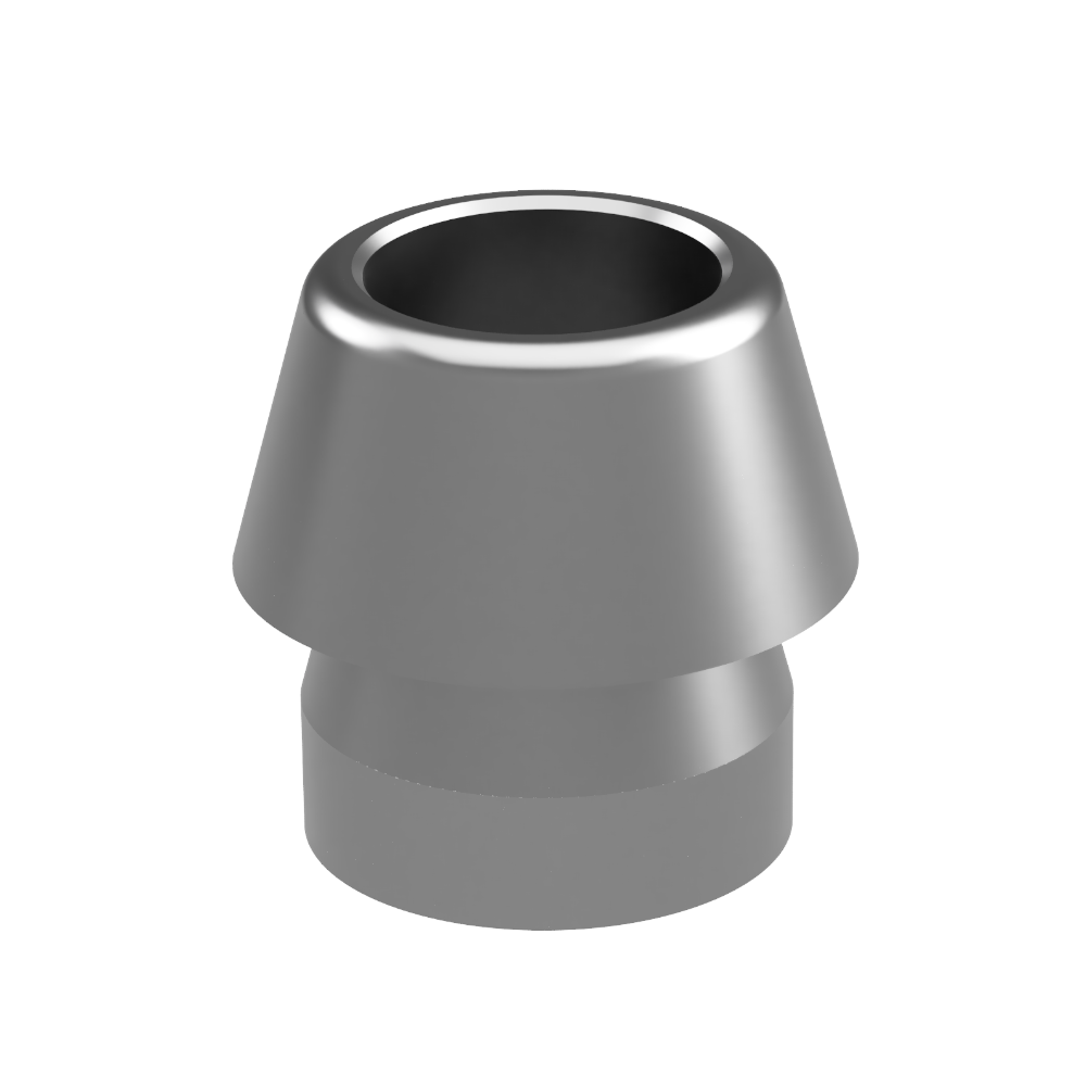 DS CAM Sub – Straumann BoneLevel NC  kompatibel für Titan