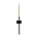 Roughing milling tool