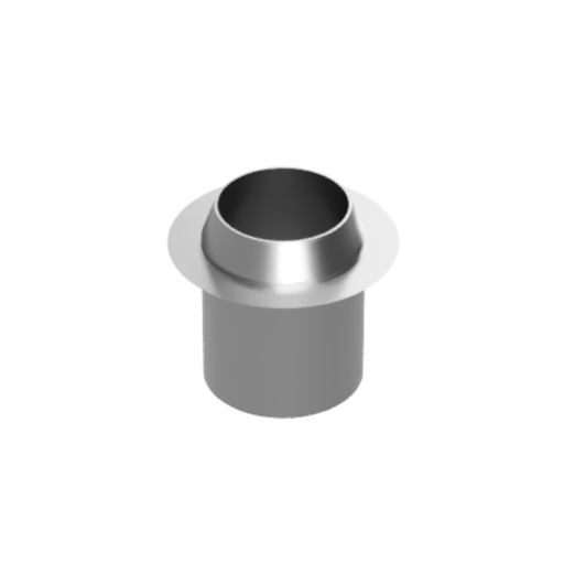 [200396] DS CAM Sub - Neoss ProActive 3,5-6,0 compatible for CoCr