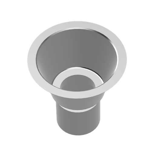 [200398] DS CAM Sub - NT-Trading 2CONnect compatible for CoCr