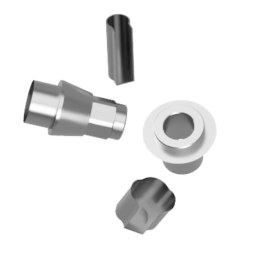 [800453] DS CAM Individuelles Sub – 10er Paket