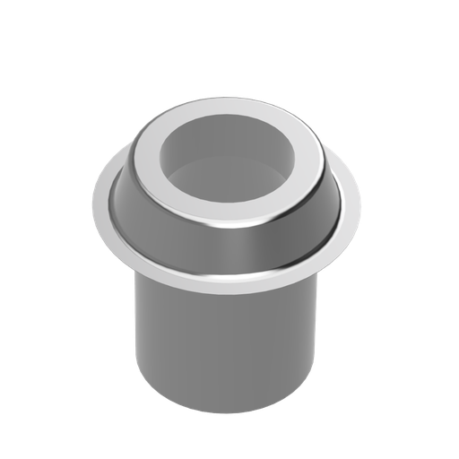 [200602] DS CAM Sub – Straumann BoneLevel RC n.rot. compatible for CoCr