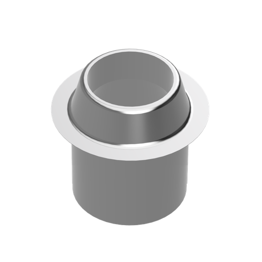 [200604] DS CAM Sub – Straumann BoneLevel NC n.rot. kompatibel für CoCr