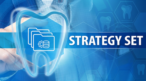 [800076] Strategie-Paket komplett