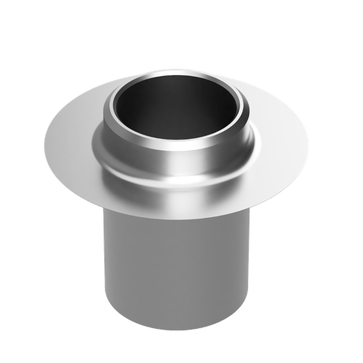 [200693] DS CAM Sub - Bredent_Sky_Classic_Blue-NoHex_CS kompatibel für Titan