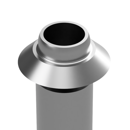 [200696] DS CAM Sub - MIS M4 SP compatible for Titanium