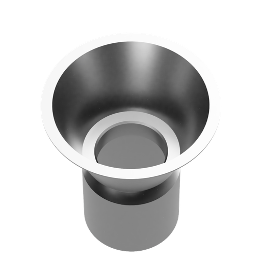 [200697] DS CAM Sub - MIS Multi Unit  kompatibel für CoCr