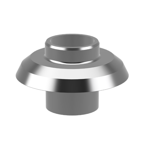 [200769] DS CAM Sub - MIS SEVEN  WP - kompatibel für CoCr