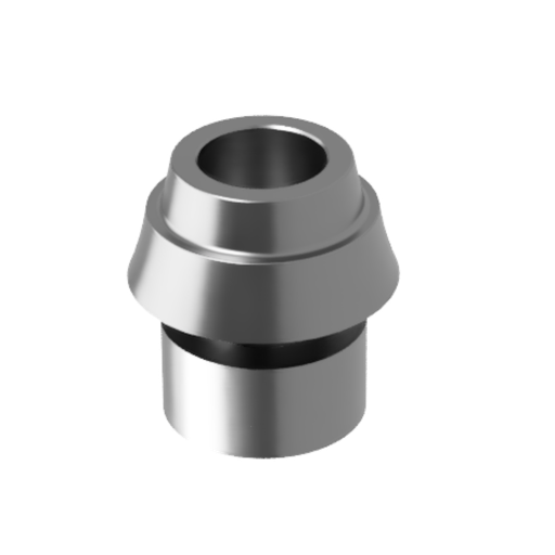 [200787] DS CAM Sub - Astra Tech Osseospeed 3.5-4.0 compatible for Titanium