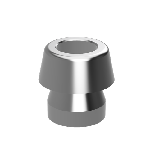 [200793] DS CAM Sub – Medentis ICX 4,1 n.rot. compatible for Titanium