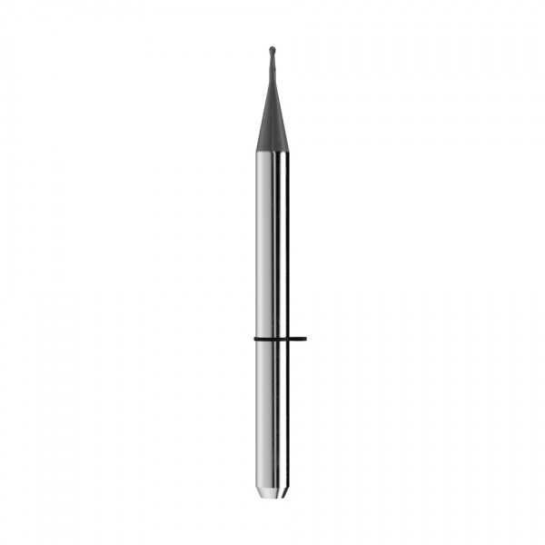 fissure milling tool | Dental Softworks GmbH
