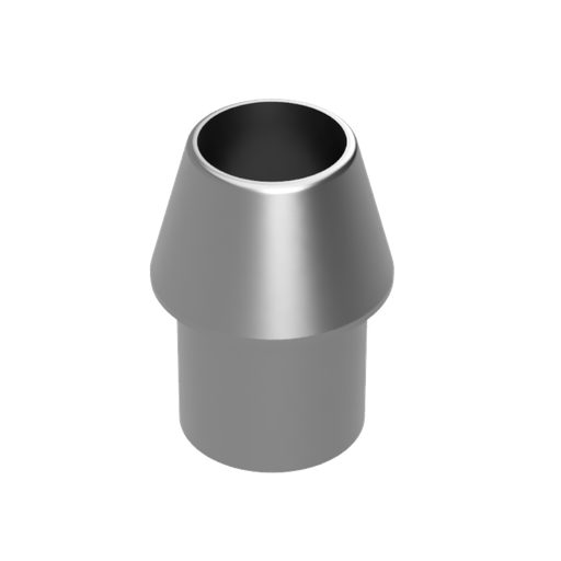 [200828] DS CAM Sub – Straumann BoneLevel NClong Version  compatible for Titanium